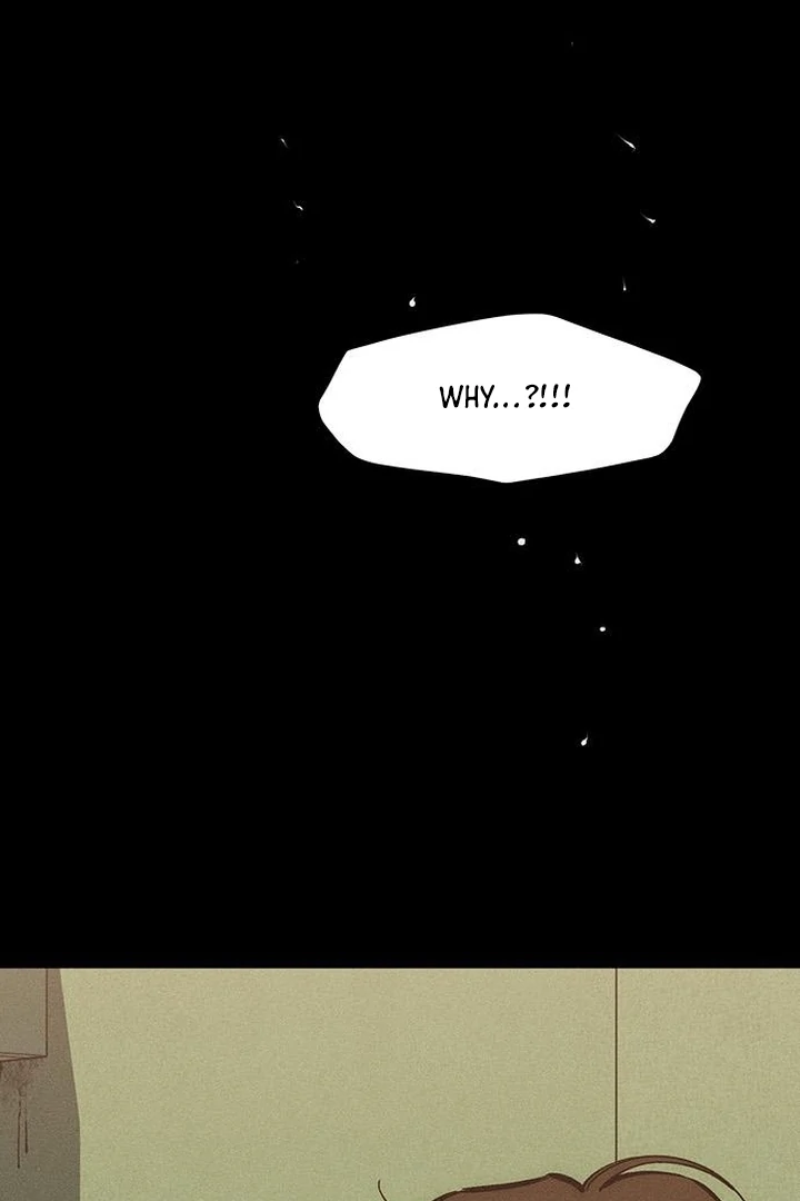 Tears on a Withered Flower Chap 70 - Next Chap 71