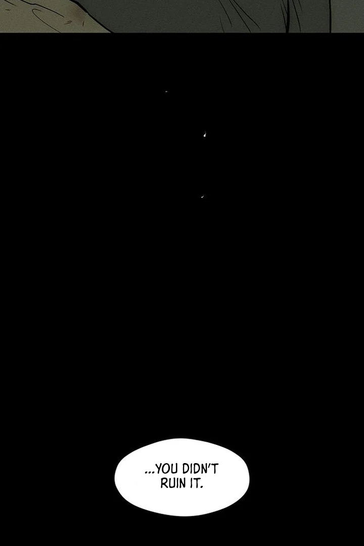 Tears on a Withered Flower Chap 70 - Next Chap 71