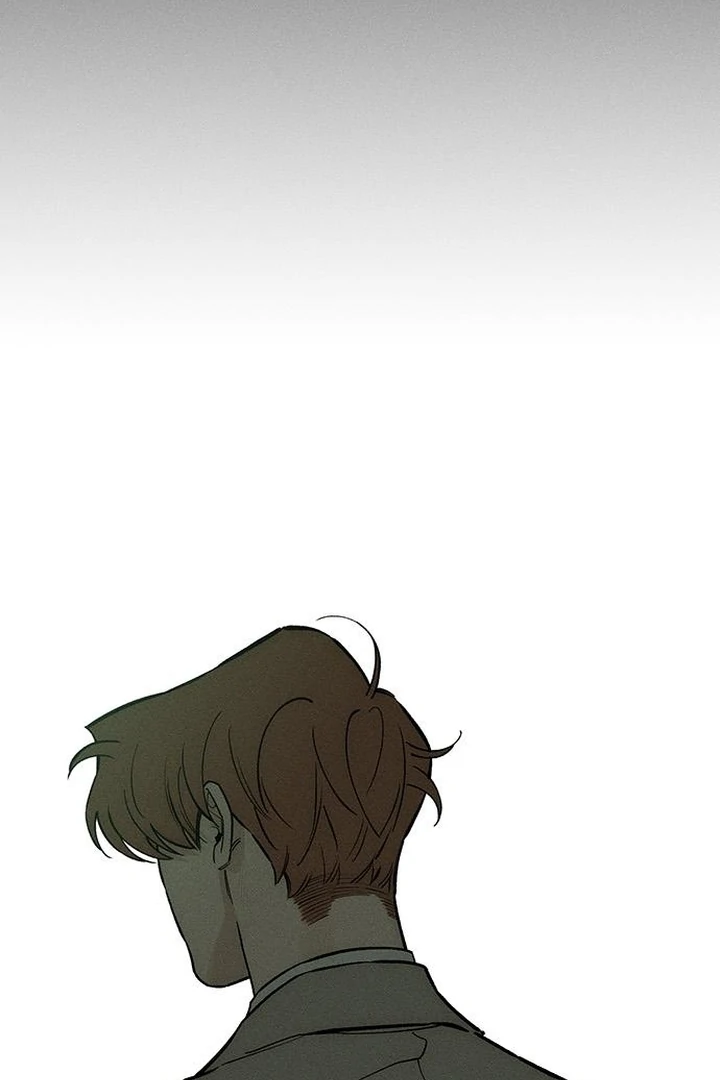 Tears on a Withered Flower Chap 70 - Next Chap 71