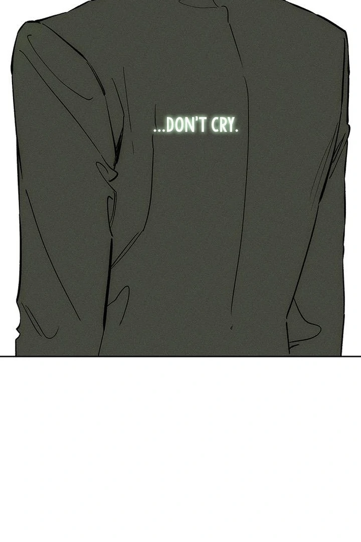 Tears on a Withered Flower Chap 70 - Next Chap 71