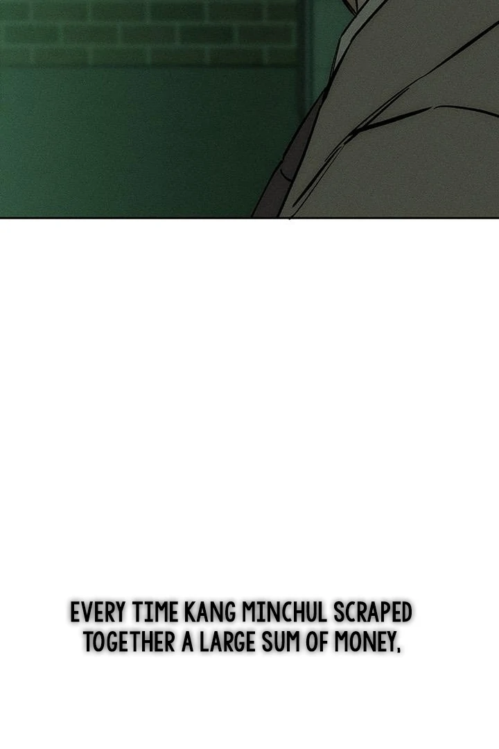 Tears on a Withered Flower Chap 70 - Next Chap 71
