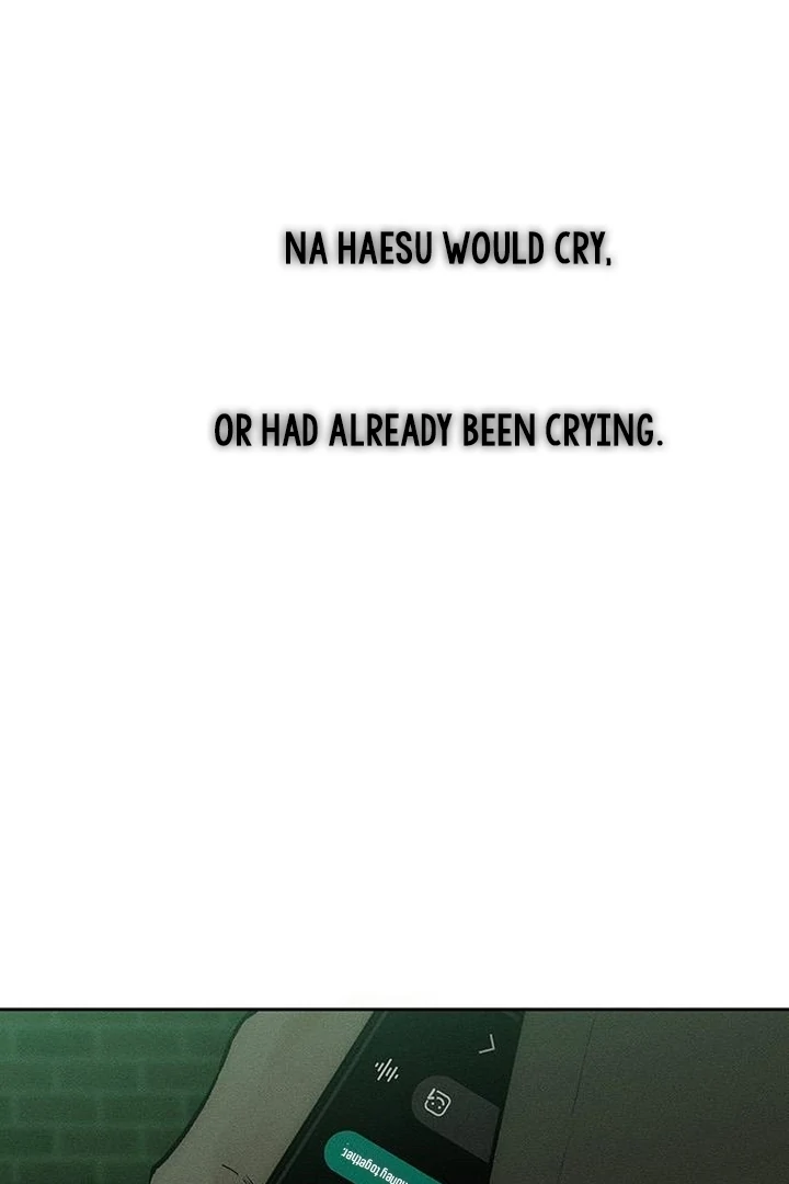 Tears on a Withered Flower Chap 70 - Next Chap 71