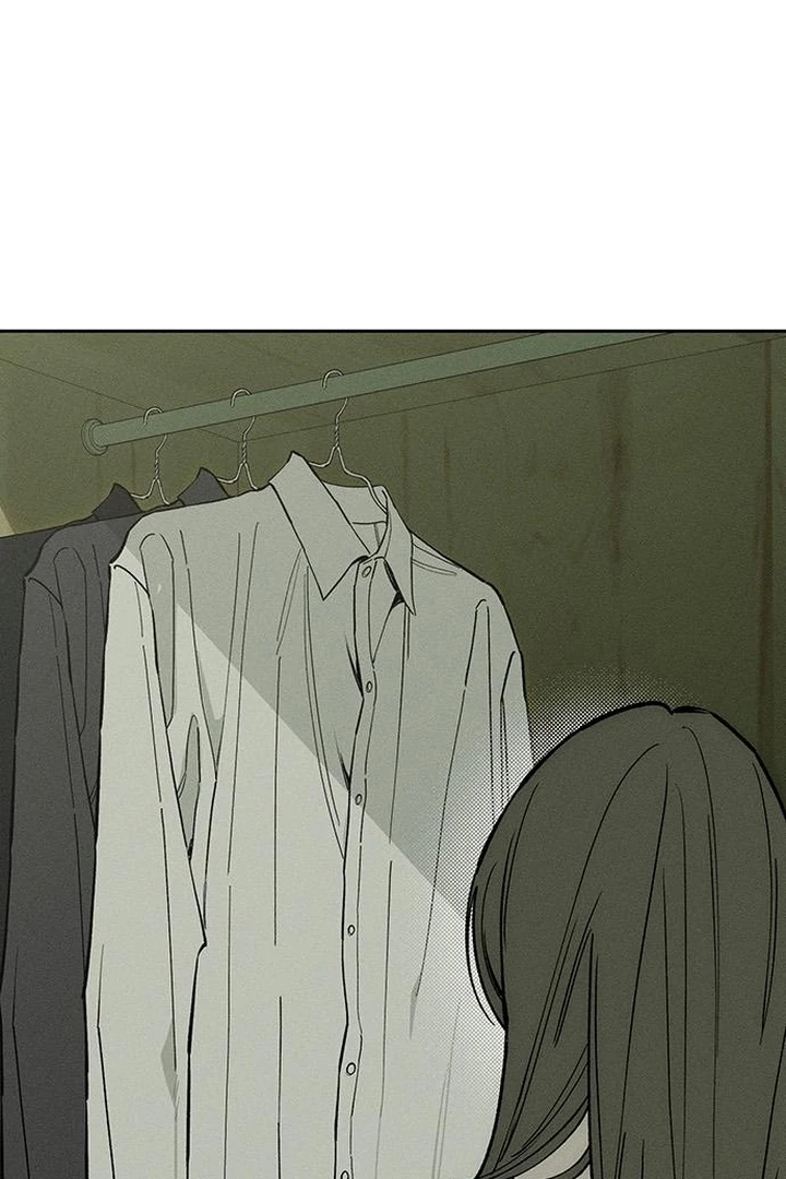 Tears on a Withered Flower Chap 70 - Next Chap 71