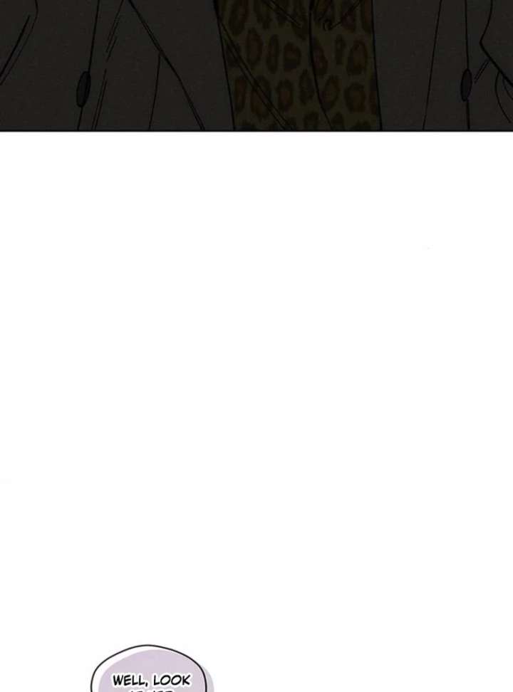 Tears on a Withered Flower Chap 77 - Next Chap 78
