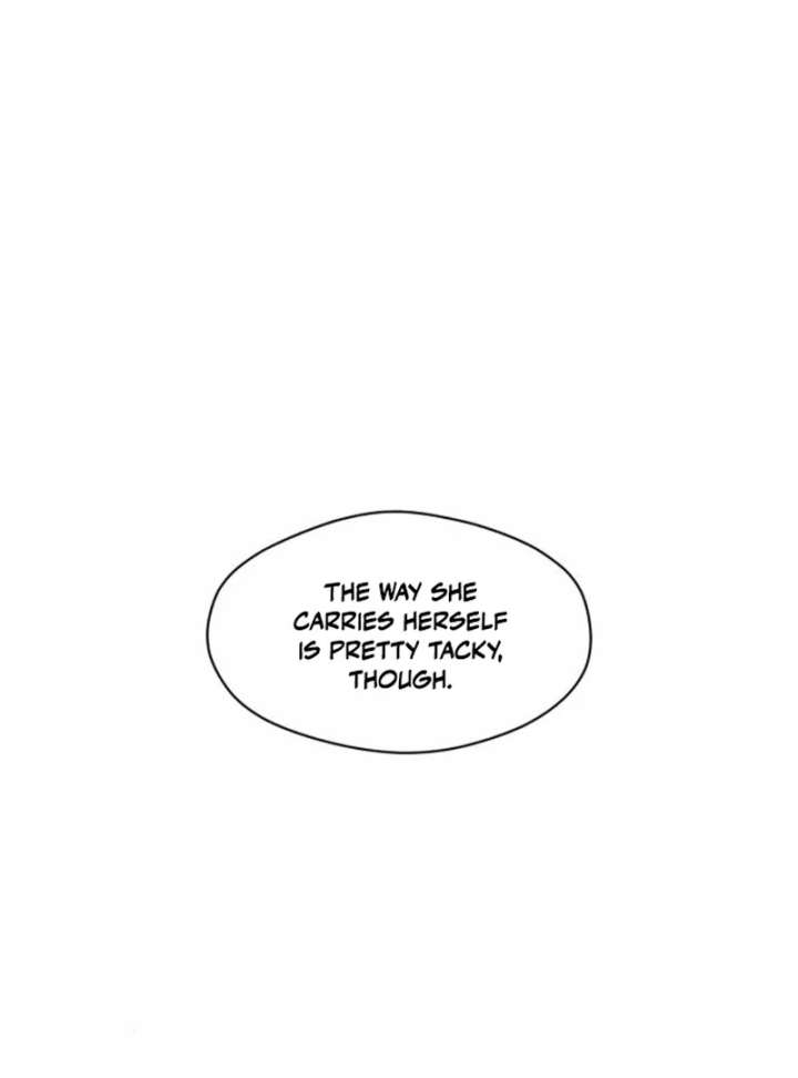 Tears on a Withered Flower Chap 77 - Next Chap 78