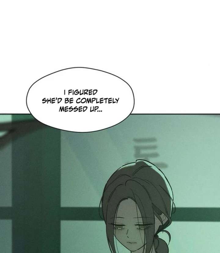Tears on a Withered Flower Chap 77 - Next Chap 78