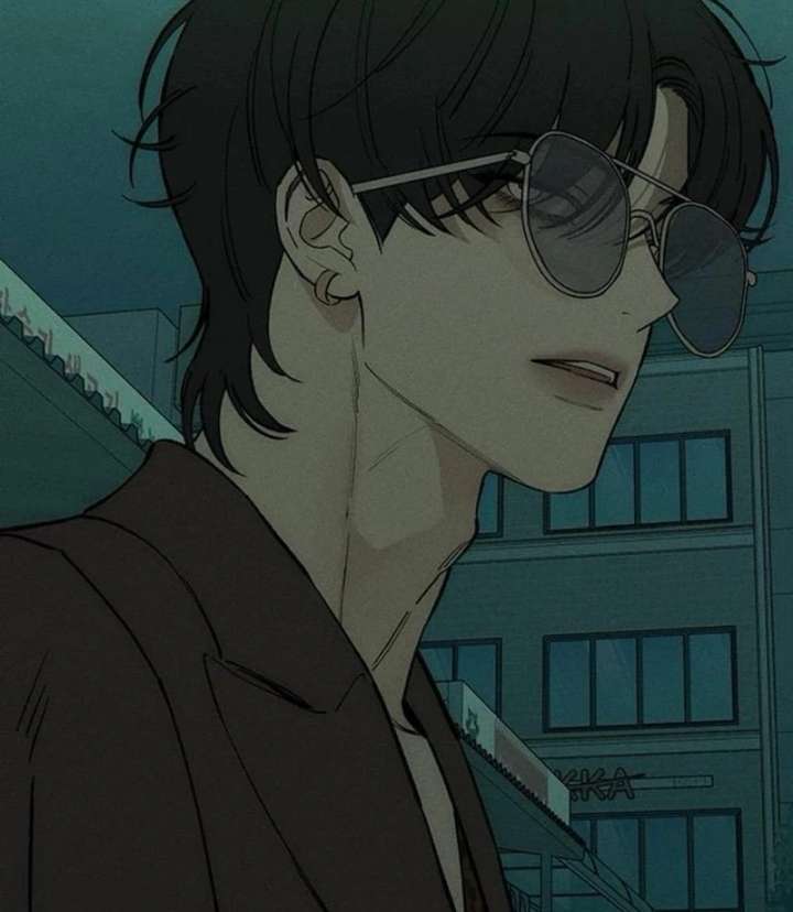 Tears on a Withered Flower Chap 77 - Next Chap 78