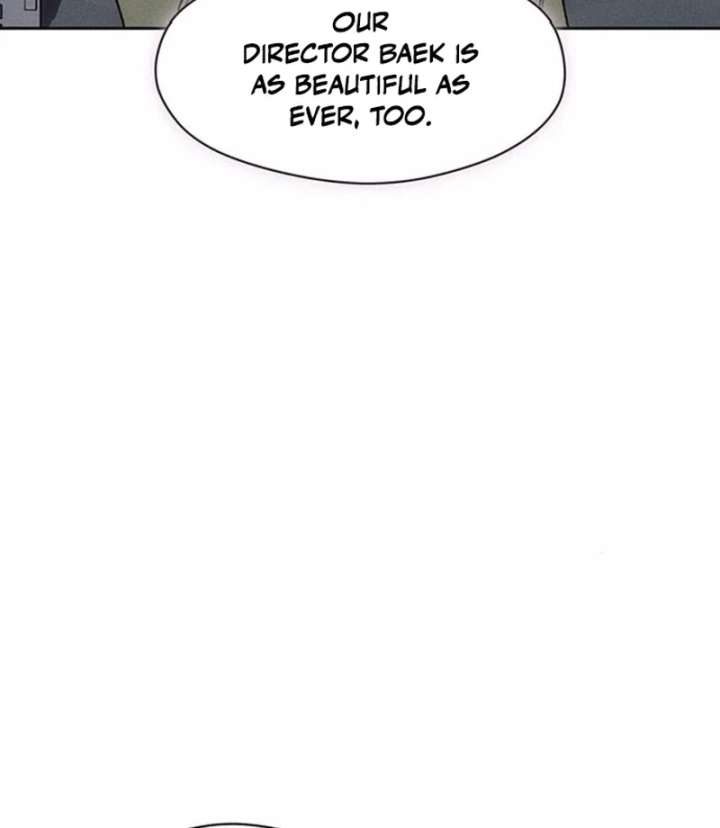 Tears on a Withered Flower Chap 77 - Next Chap 78