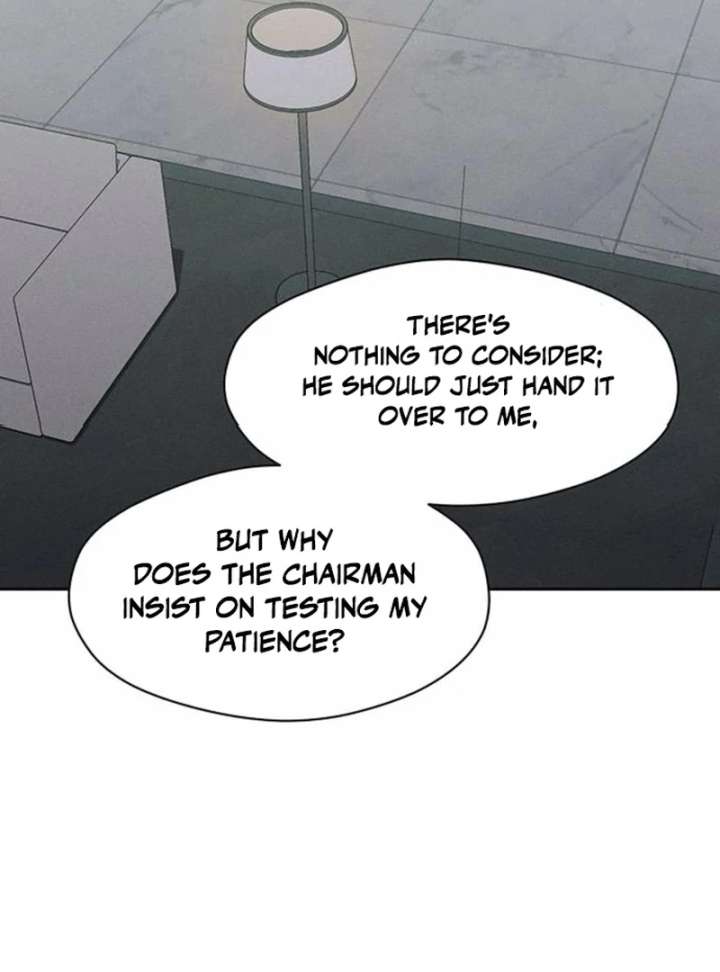 Tears on a Withered Flower Chap 77 - Next Chap 78