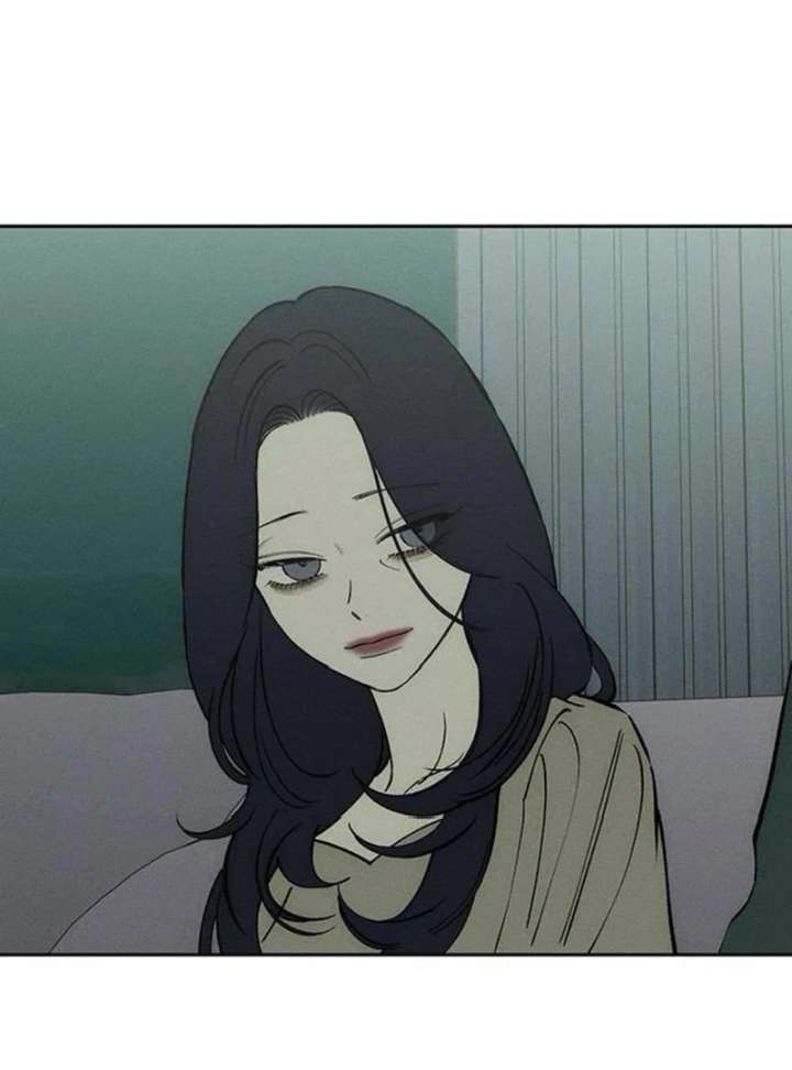 Tears on a Withered Flower Chap 77 - Next Chap 78