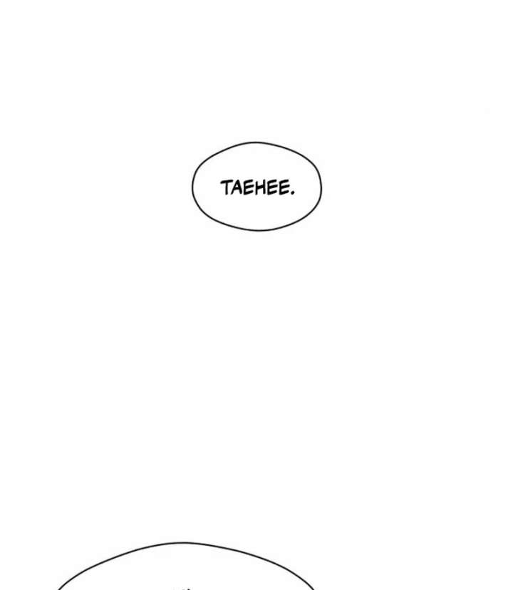 Tears on a Withered Flower Chap 77 - Next Chap 78