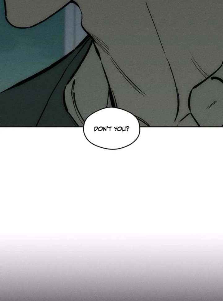 Tears on a Withered Flower Chap 77 - Next Chap 78