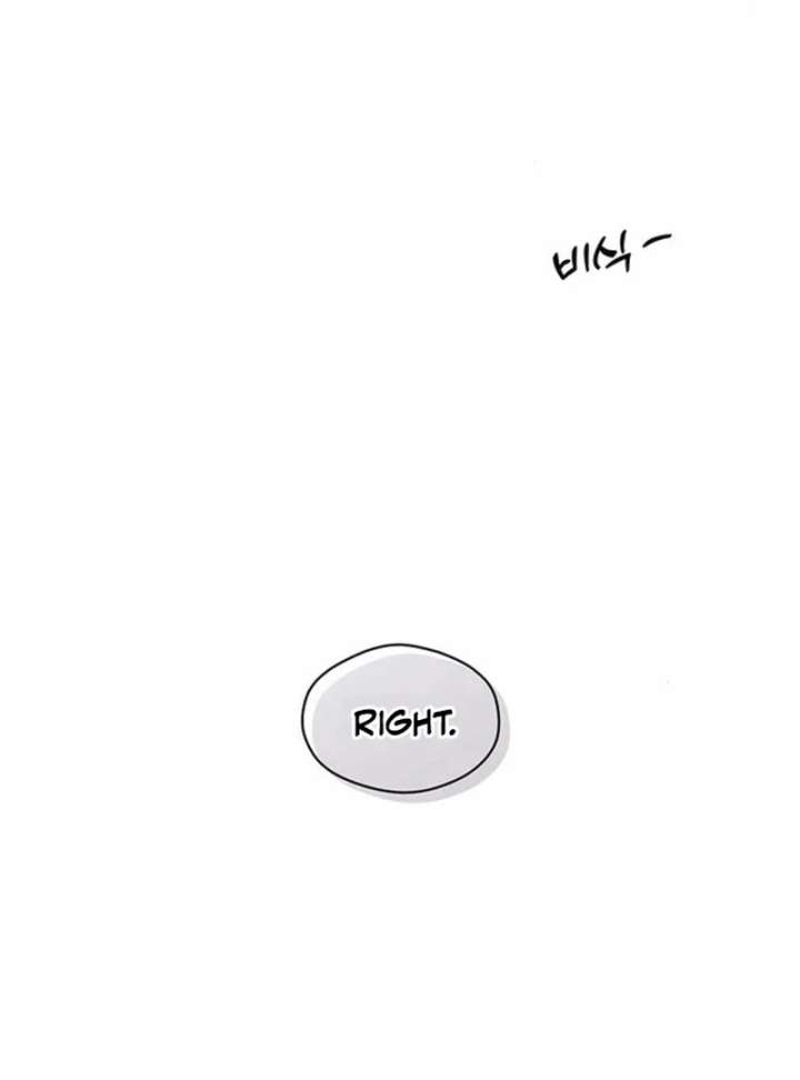 Tears on a Withered Flower Chap 77 - Next Chap 78