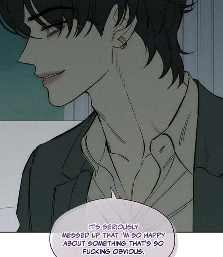 Tears on a Withered Flower Chap 77 - Next Chap 78