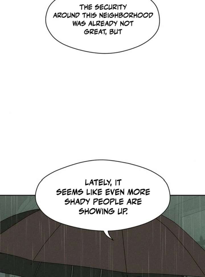 Tears on a Withered Flower Chap 77 - Next Chap 78