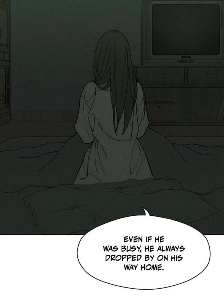 Tears on a Withered Flower Chap 77 - Next Chap 78