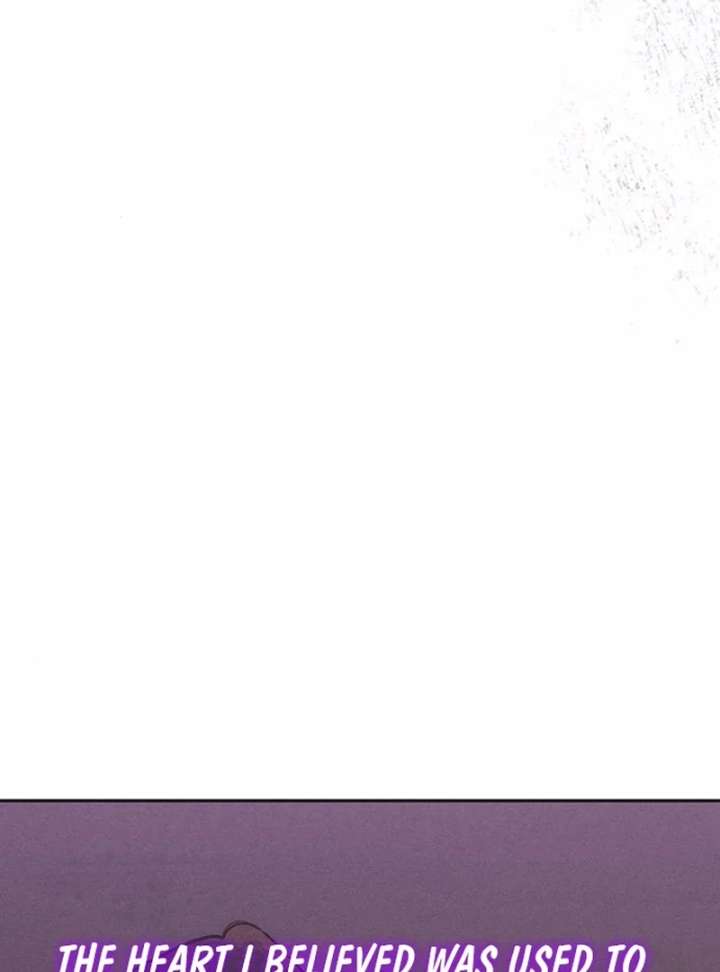 Tears on a Withered Flower Chap 77 - Next Chap 78