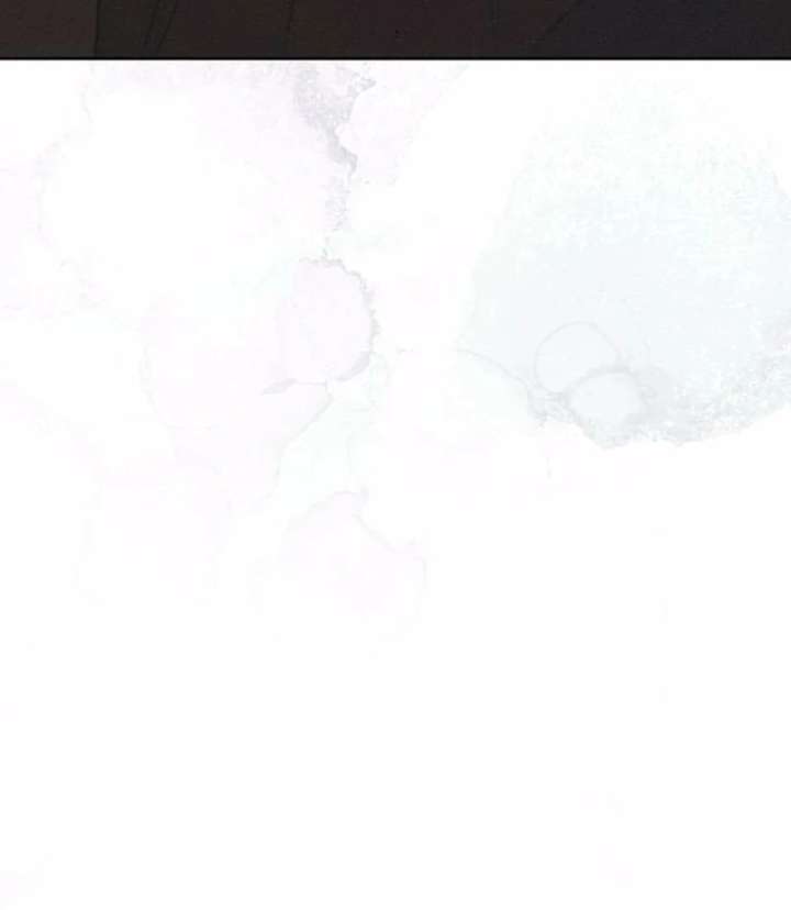 Tears on a Withered Flower Chap 77 - Next Chap 78