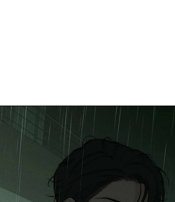Tears on a Withered Flower Chap 77 - Next Chap 78