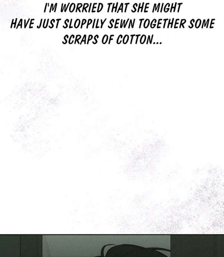 Tears on a Withered Flower Chap 77 - Next Chap 78