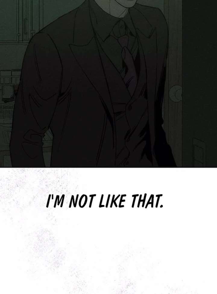 Tears on a Withered Flower Chap 77 - Next Chap 78