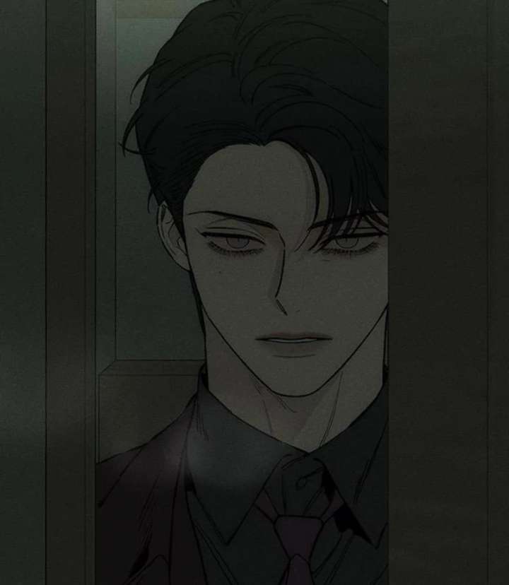 Tears on a Withered Flower Chap 77 - Next Chap 78