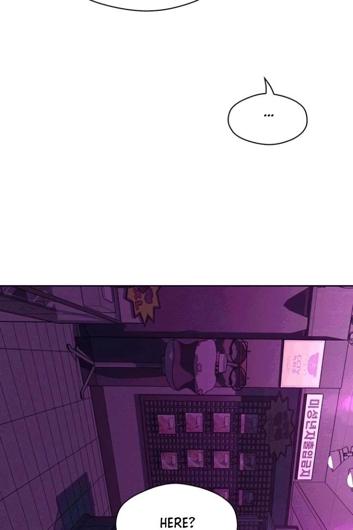 Tears on a Withered Flower Chap 75 - Next Chap 76