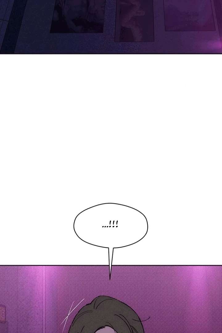 Tears on a Withered Flower Chap 75 - Next Chap 76