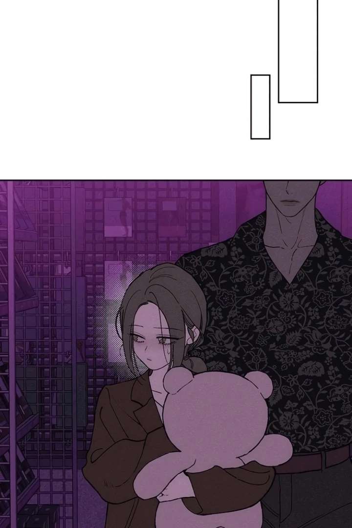 Tears on a Withered Flower Chap 75 - Next Chap 76