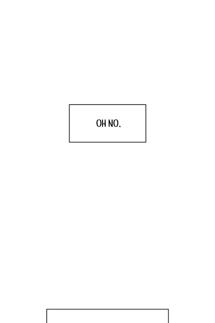 Tears on a Withered Flower Chap 75 - Next Chap 76