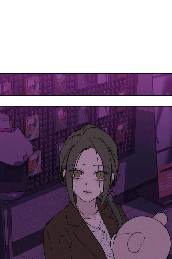 Tears on a Withered Flower Chap 75 - Next Chap 76