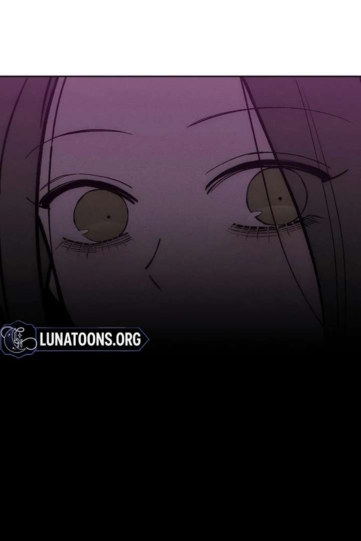 Tears on a Withered Flower Chap 75 - Next Chap 76