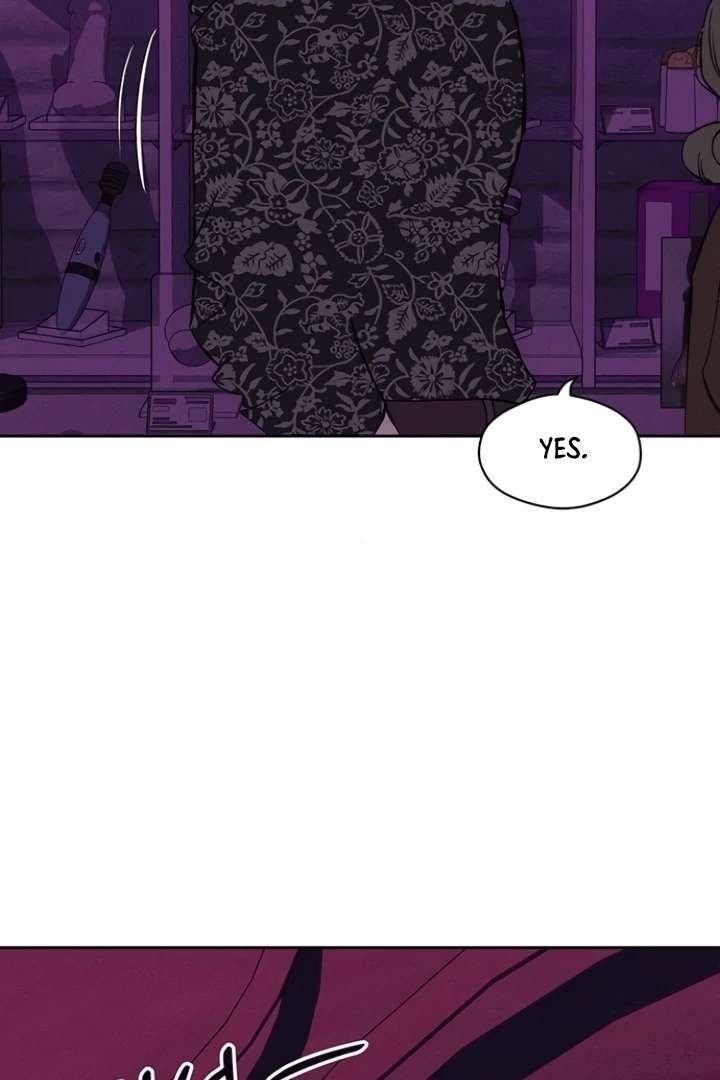 Tears on a Withered Flower Chap 75 - Next Chap 76