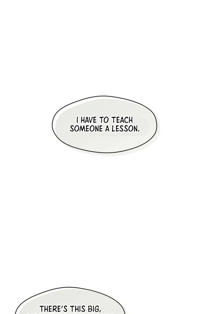 Tears on a Withered Flower Chap 75 - Next Chap 76