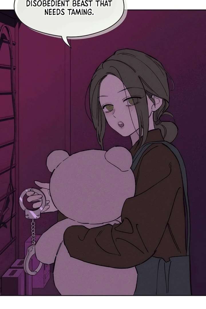 Tears on a Withered Flower Chap 75 - Next Chap 76