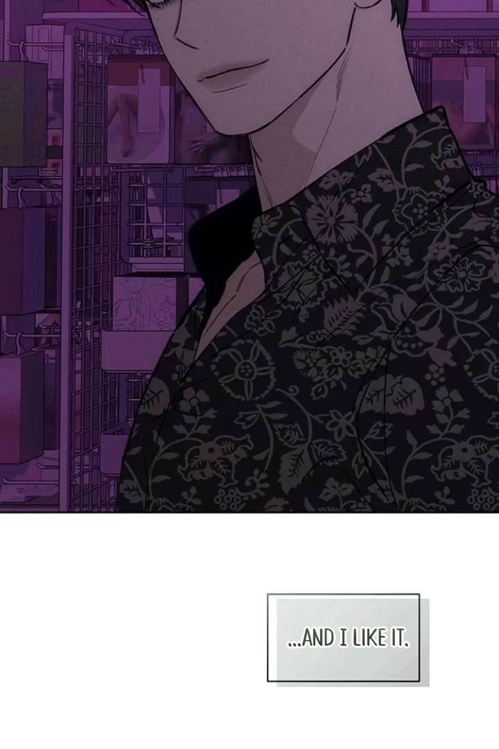 Tears on a Withered Flower Chap 75 - Next Chap 76