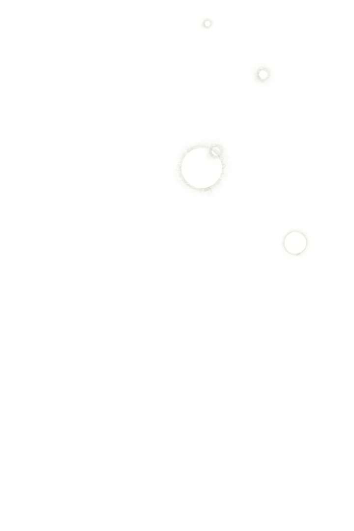 Tears on a Withered Flower Chap 75 - Next Chap 76