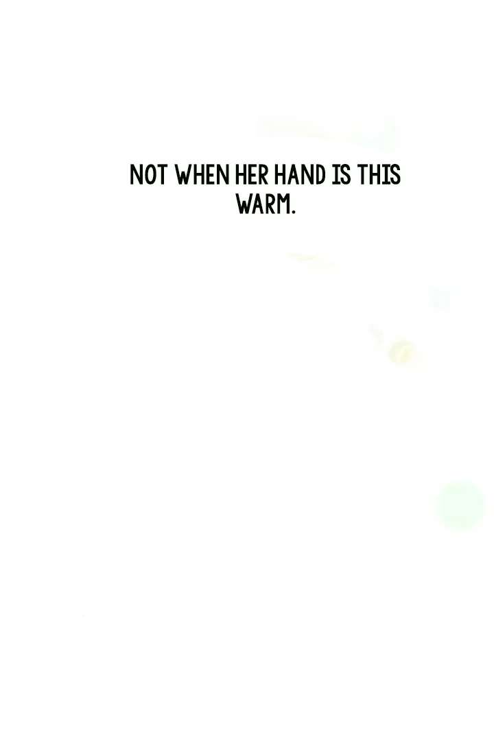 Tears on a Withered Flower Chap 75 - Next Chap 76