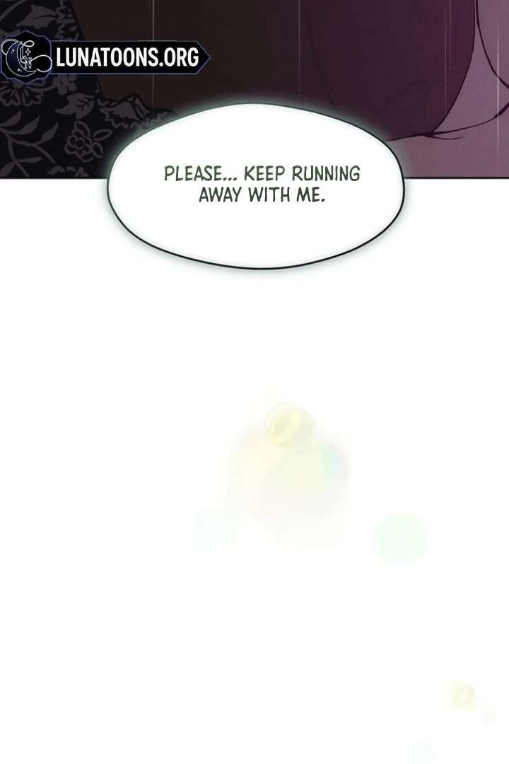 Tears on a Withered Flower Chap 75 - Next Chap 76