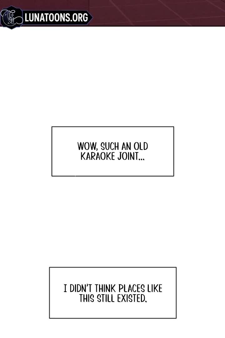 Tears on a Withered Flower Chap 75 - Next Chap 76