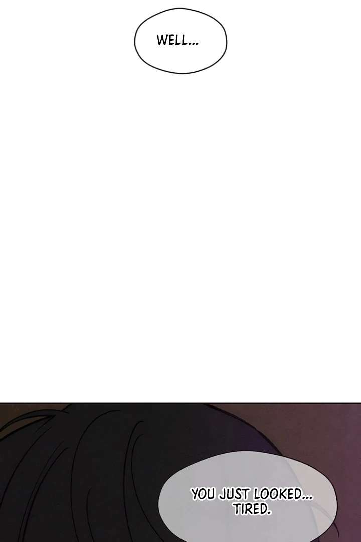 Tears on a Withered Flower Chap 75 - Next Chap 76