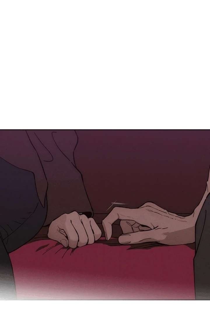 Tears on a Withered Flower Chap 75 - Next Chap 76