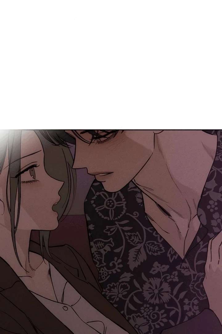 Tears on a Withered Flower Chap 75 - Next Chap 76
