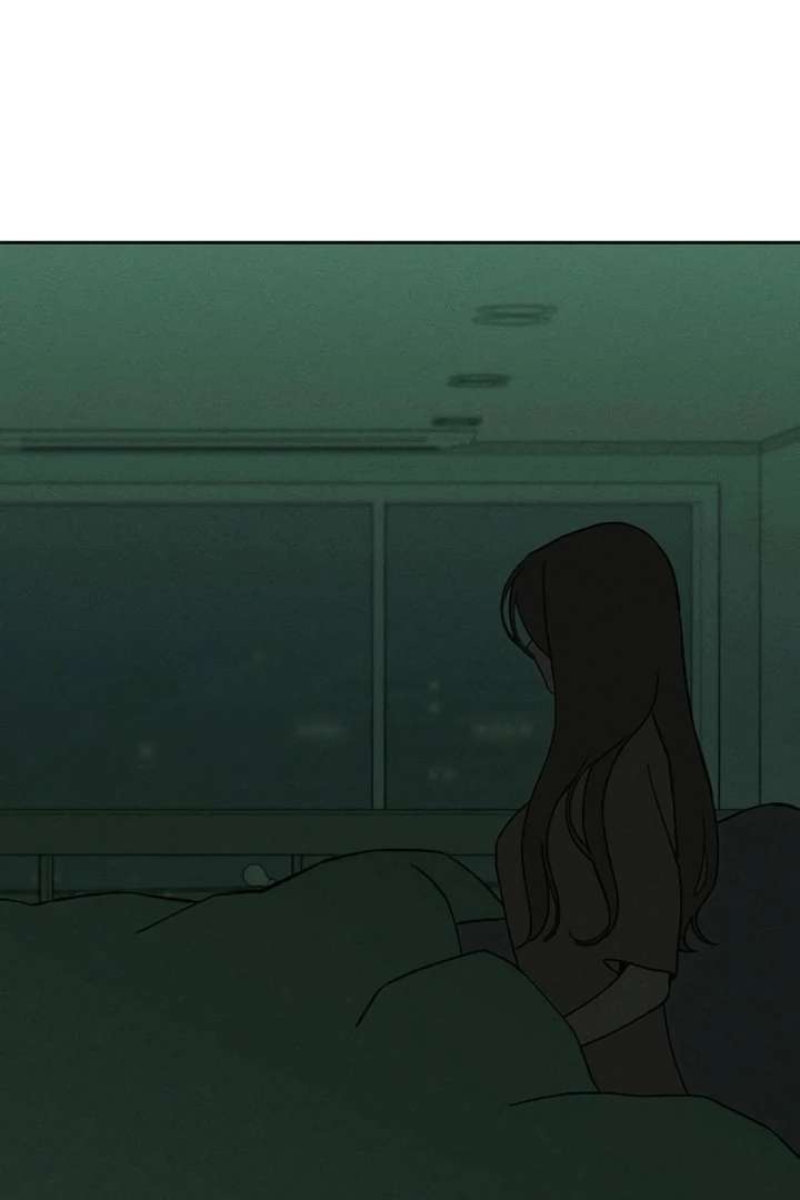 Tears on a Withered Flower Chap 75 - Next Chap 76