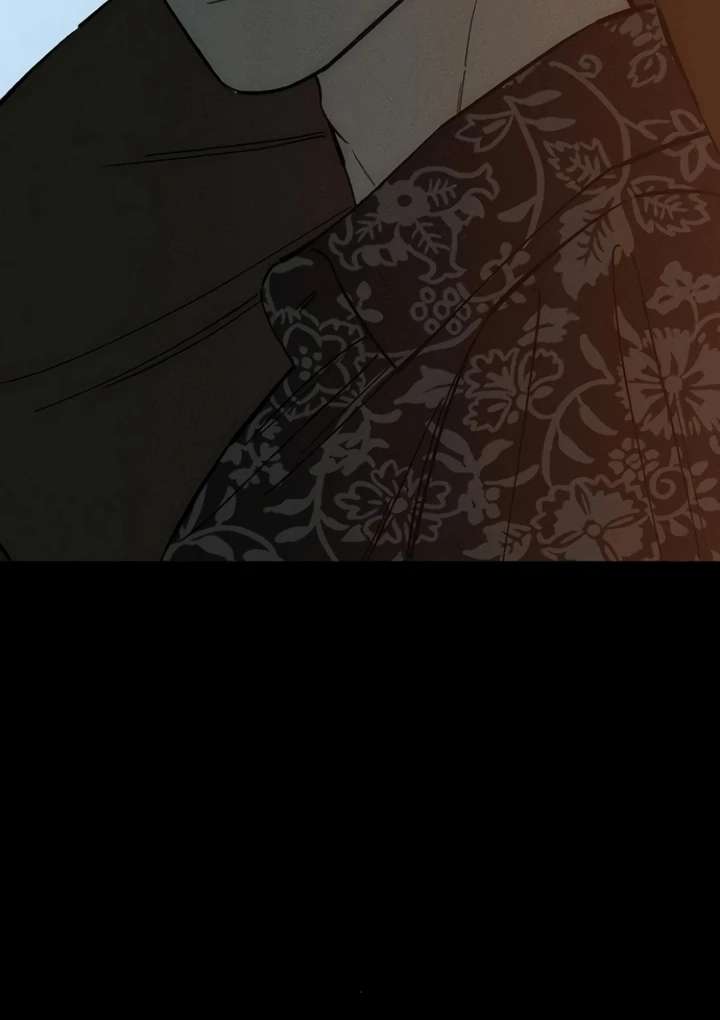 Tears on a Withered Flower Chap 75 - Next Chap 76