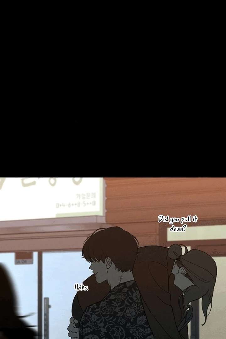 Tears on a Withered Flower Chap 75 - Next Chap 76