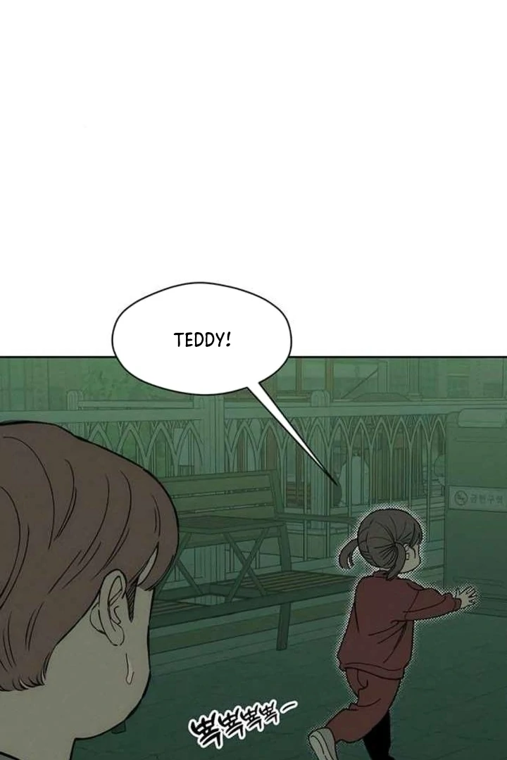 Tears on a Withered Flower Chap 76 - Next Chap 77