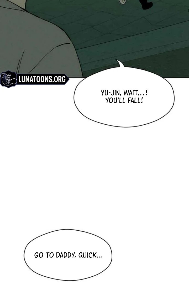 Tears on a Withered Flower Chap 76 - Next Chap 77