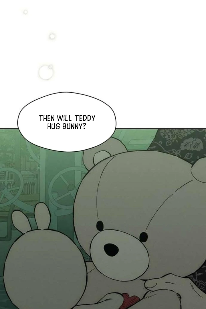 Tears on a Withered Flower Chap 76 - Next Chap 77