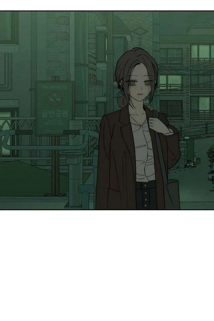 Tears on a Withered Flower Chap 76 - Next Chap 77
